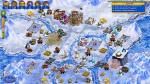 Ein Yankee unter Rittern 10+11 Bundle, PC