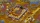 Ein Yankee unter Rittern 10+11 Bundle, PC