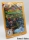 Ein Yankee unter Rittern 10+11 Bundle, PC