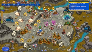 Ein Yankee unter Rittern 12+13, Bundle PC