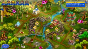 Ein Yankee unter Rittern 12+13, Bundle PC