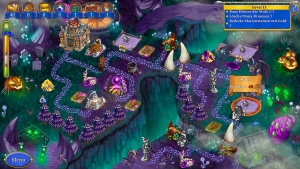 Ein Yankee unter Rittern 12+13, Bundle PC