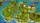 Ein Yankee unter Rittern 12+13, Bundle PC