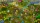 Ein Yankee unter Rittern 12+13, Bundle PC