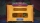 Ein Yankee unter Rittern 12+13, Bundle PC