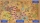Ein Yankee unter Rittern 12+13, Bundle PC