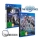 Valkyrie Elysium + Star Ocean The Divine Force, Sony PS4