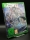 Star Ocean The Divine Force + The DioField Chronicle, Microsoft Xbox One / Series X
