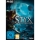 Styx: Shards of Darkness, PC