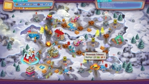Das Rettungsteam 14 + 15 Bundle, PC
