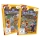 Das Rettungsteam 14 + 15 Bundle, PC