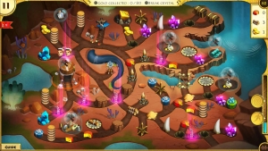 Die 12 Heldentaten des Herkules 09 + 10 Bundle, PC