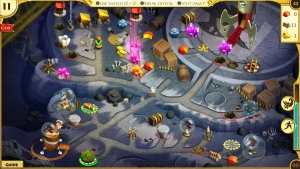 Die 12 Heldentaten des Herkules 09 + 10 Bundle, PC