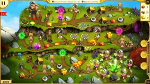 Die 12 Heldentaten des Herkules 09 + 10 Bundle, PC