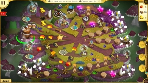 Die 12 Heldentaten des Herkules 09 + 10 Bundle, PC