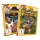 Die 12 Heldentaten des Herkules 09 + 10 Bundle, PC