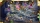 Die 12 Heldentaten des Herkules 09 + 10 Bundle, PC