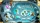 Die 12 Heldentaten des Herkules 09 + 10 Bundle, PC