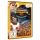 Die 12 Heldentaten des Herkules 09 + 10 Bundle, PC