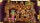 Die 12 Heldentaten des Herkules 09 + 10 Bundle, PC