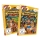 Die 12 Heldentaten des Herkules 11 + 12 Bundle, PC
