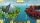 Die 12 Heldentaten des Herkules 11 + 12 Bundle, PC