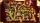 Die 12 Heldentaten des Herkules 11 + 12 Bundle, PC