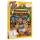 Die 12 Heldentaten des Herkules 11 + 12 Bundle, PC