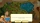 Die 12 Heldentaten des Herkules 11 + 12 Bundle, PC