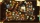 Die 12 Heldentaten des Herkules 11 + 12 Bundle, PC
