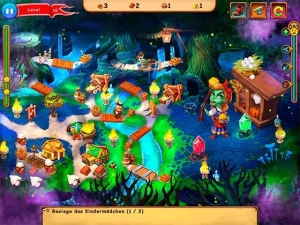 Robin Hood 3 + 4 Bundle, PC