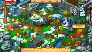 Robin Hood 3 + 4 Bundle, PC