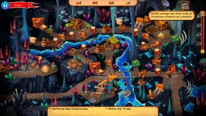 Robin Hood 3 + 4 Bundle, PC