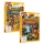 Robin Hood 3 + 4 Bundle, PC