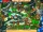 Robin Hood 3 + 4 Bundle, PC