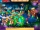 Robin Hood 3 + 4 Bundle, PC