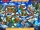 Robin Hood 3 + 4 Bundle, PC