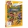 Robin Hood 3 + 4 Bundle, PC