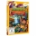 Robin Hood 3 + 4 Bundle, PC