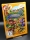 Robin Hood 3 + 4 Bundle, PC