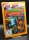 Robin Hood 3 + 4 Bundle, PC