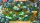 Robin Hood 3 + 4 Bundle, PC