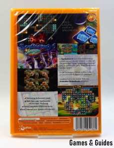 Spellarium 6 + 7 Bundle, PC
