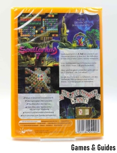 Spellarium 6 + 7 Bundle, PC
