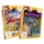 Spellarium 6 + 7 Bundle, PC