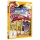 Spellarium 6 + 7 Bundle, PC