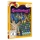 Spellarium 6 + 7 Bundle, PC