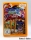 Spellarium 6 + 7 Bundle, PC