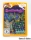 Spellarium 6 + 7 Bundle, PC