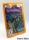 Spellarium 6 + 7 Bundle, PC